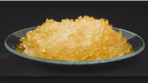 Sodium Sulphide Product